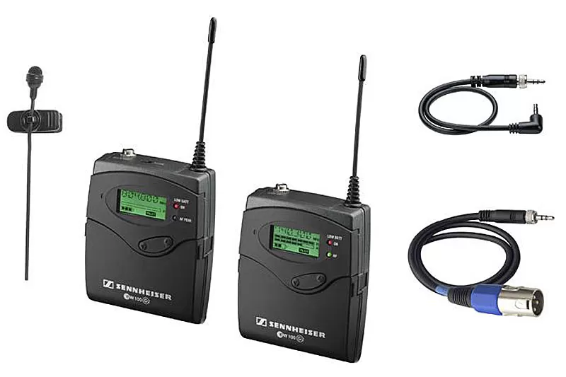 wireless1 wireless1
